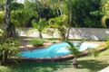 Property photo of 40 Kalana Road Aroona QLD 4551