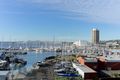 Property photo of 4/54 Marieville Esplanade Sandy Bay TAS 7005