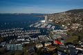 Property photo of 4/54 Marieville Esplanade Sandy Bay TAS 7005