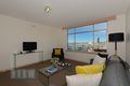 Property photo of 4/54 Marieville Esplanade Sandy Bay TAS 7005