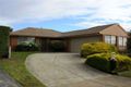 Property photo of 21 Heywood Crescent Cranbourne North VIC 3977