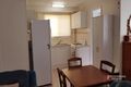 Property photo of 5 Geraghty Street Cecil Plains QLD 4407