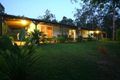 Property photo of 3 Incline Drive Worongary QLD 4213