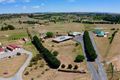Property photo of 14 Glover Drive Yass NSW 2582