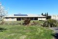 Property photo of 14 Glover Drive Yass NSW 2582