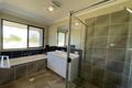 Property photo of 4 Shearer Drive Kensington Grove QLD 4341