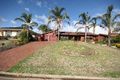 Property photo of 17 Fairlie Drive Flagstaff Hill SA 5159