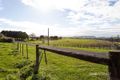 Property photo of 109 Oldina Road Wynyard TAS 7325