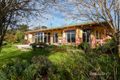 Property photo of 109 Oldina Road Wynyard TAS 7325