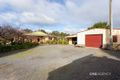 Property photo of 109 Oldina Road Wynyard TAS 7325