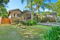 Property photo of 11 Lewis Street Avalon Beach NSW 2107