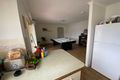 Property photo of 8 Ruskin Place Aroona QLD 4551