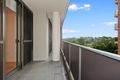 Property photo of 35/14 Pound Road Hornsby NSW 2077