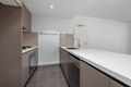 Property photo of 15A/14 Pound Road Hornsby NSW 2077