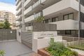 Property photo of 15A/14 Pound Road Hornsby NSW 2077