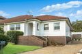 Property photo of 31 Russell Street Denistone East NSW 2112