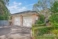 Property photo of 45 Brushwood Drive Rouse Hill NSW 2155