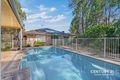 Property photo of 45 Brushwood Drive Rouse Hill NSW 2155