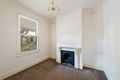 Property photo of 58 Coppin Street Richmond VIC 3121