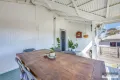 Property photo of 8 Brand Street Walkervale QLD 4670