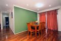 Property photo of 59 Grantham Road Seven Hills NSW 2147