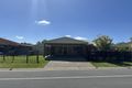 Property photo of 60 Warroo Drive Deception Bay QLD 4508