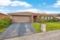 Property photo of 29 Blackledge Drive Cranbourne East VIC 3977
