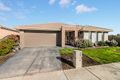 Property photo of 29 Blackledge Drive Cranbourne East VIC 3977