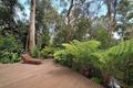 Property photo of 4 Gordon Avenue Tecoma VIC 3160