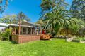 Property photo of 14 Coleman Street Bexhill NSW 2480