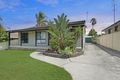 Property photo of 64 McCrea Boulevard San Remo NSW 2262
