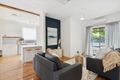 Property photo of 18 Hibiscus Street Elizabeth Vale SA 5112
