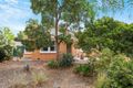 Property photo of 18 Hibiscus Street Elizabeth Vale SA 5112