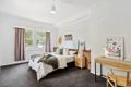 Property photo of 18 Hibiscus Street Elizabeth Vale SA 5112