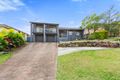 Property photo of 3 Kiora Street Banora Point NSW 2486