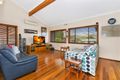 Property photo of 3 Kiora Street Banora Point NSW 2486