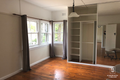 Property photo of 75 Railway Avenue Bundanoon NSW 2578