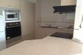 Property photo of 20/6 Back Street Biggera Waters QLD 4216