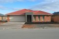 Property photo of 5 Osprey Street Harrison ACT 2914