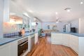 Property photo of 11 Cross Street Raceview QLD 4305