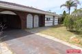 Property photo of 864 Wanneroo Road Wanneroo WA 6065