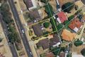 Property photo of 864 Wanneroo Road Wanneroo WA 6065