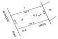 Property photo of 864 Wanneroo Road Wanneroo WA 6065