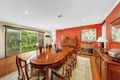 Property photo of 256 Waverley Road Malvern East VIC 3145