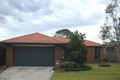 Property photo of 6 Azalea Crescent Fitzgibbon QLD 4018