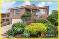 Property photo of 11 Daffodil Court Endeavour Hills VIC 3802