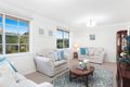 Property photo of 20 Acacia Road Berowra NSW 2081