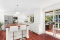 Property photo of 20 Acacia Road Berowra NSW 2081