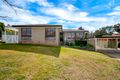 Property photo of 38 Lansell Circuit Wanniassa ACT 2903