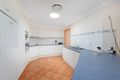 Property photo of 14 Jonas Absalom Drive Port Macquarie NSW 2444